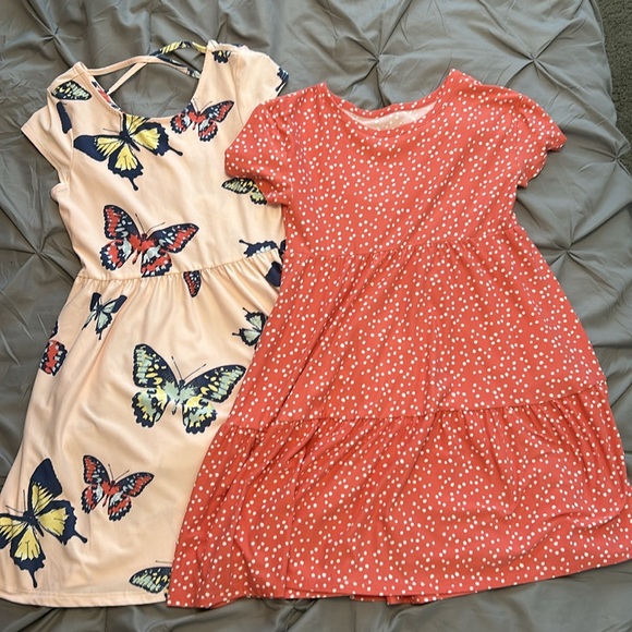 Two For 10$ - Picture 4 of 4